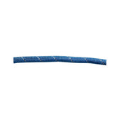 Rogz Rope Obedience Blau