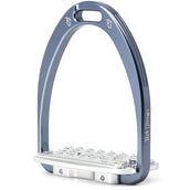 Tech Stirrups Steigbügel Siena Classic Titan