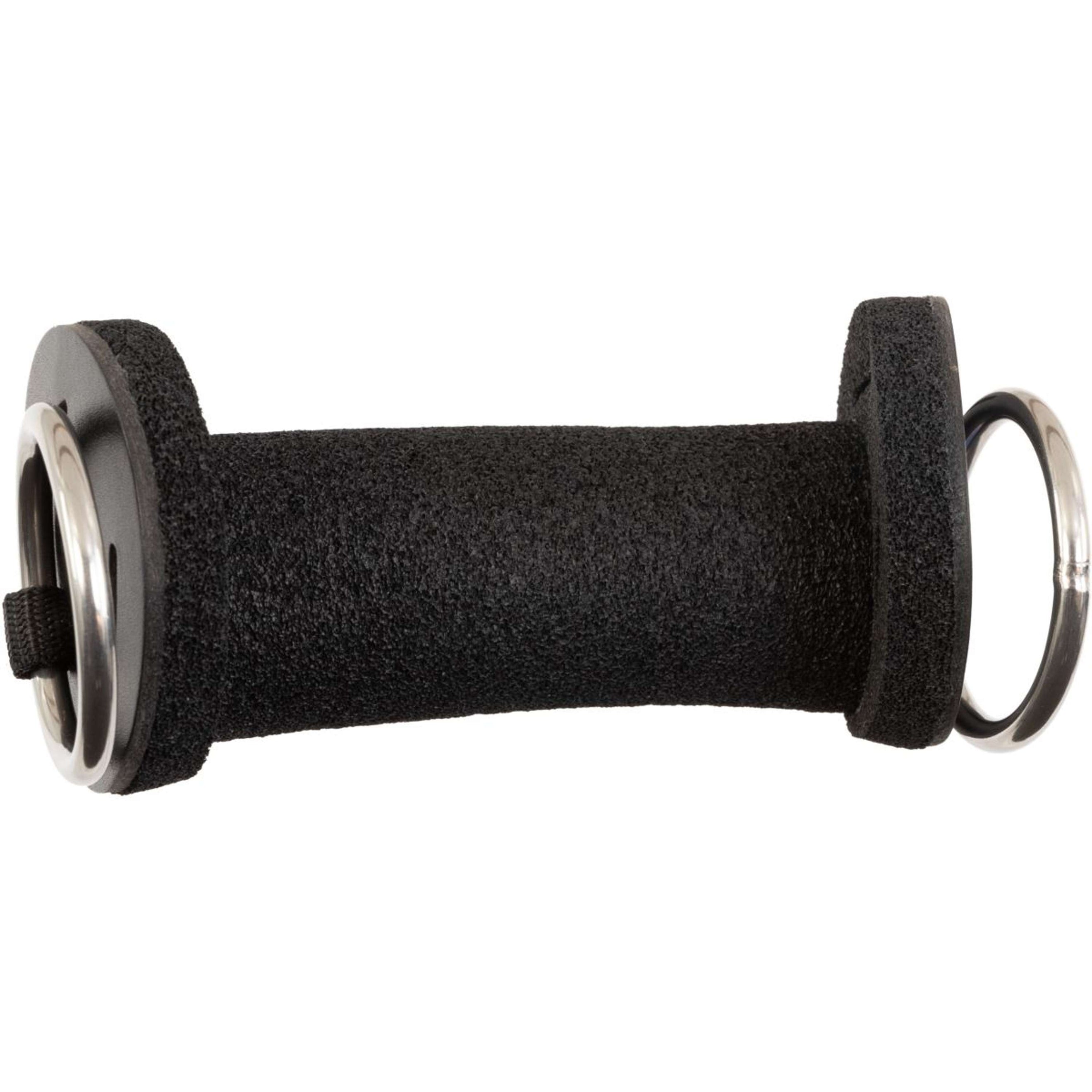 Trust Schwammstückchen Schwarz Trust Schwammstückchen Schwarz