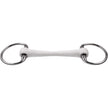 Trust Bus Stangengebiss Inno Sense Flexi Soft 15mm