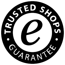 Trusted shop logo