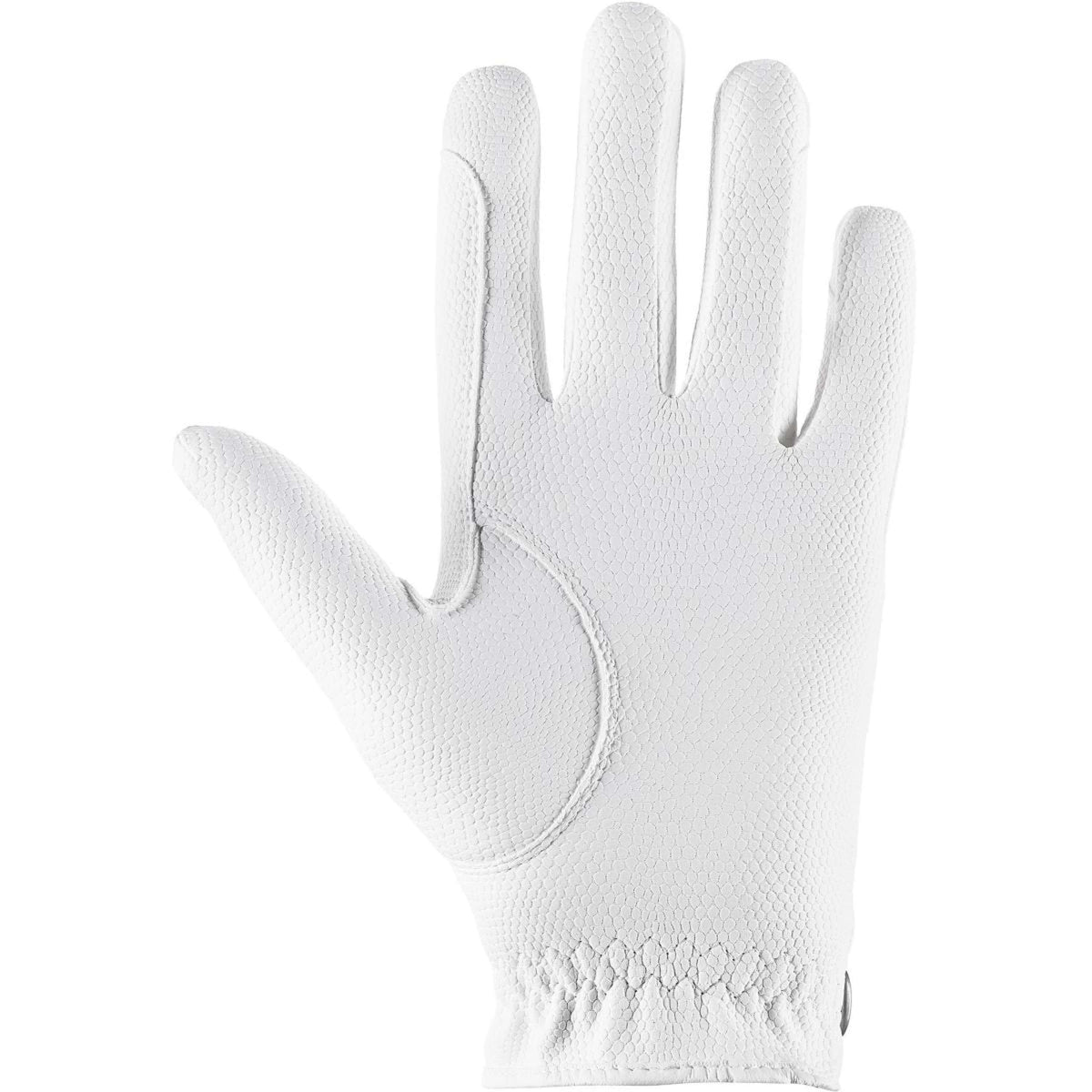 Uvex Handschuhe Sportstyle Diamond Weiß