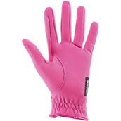 Uvex Handschuhe Sportstyle Kid Rosa
