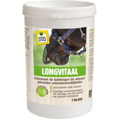 VITALstyle LongVital