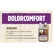 VITALstyle DolorComfort