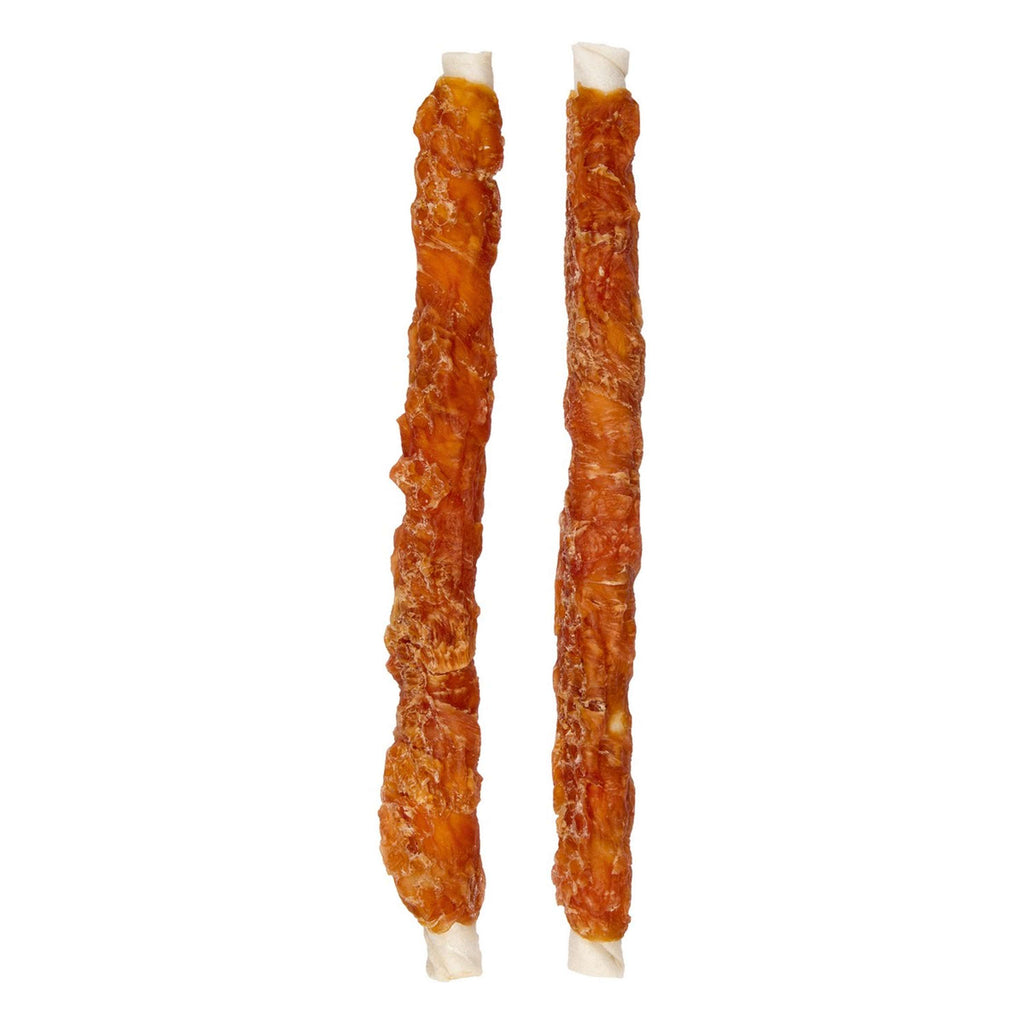 Voskes Stick Huhn 2 Stück