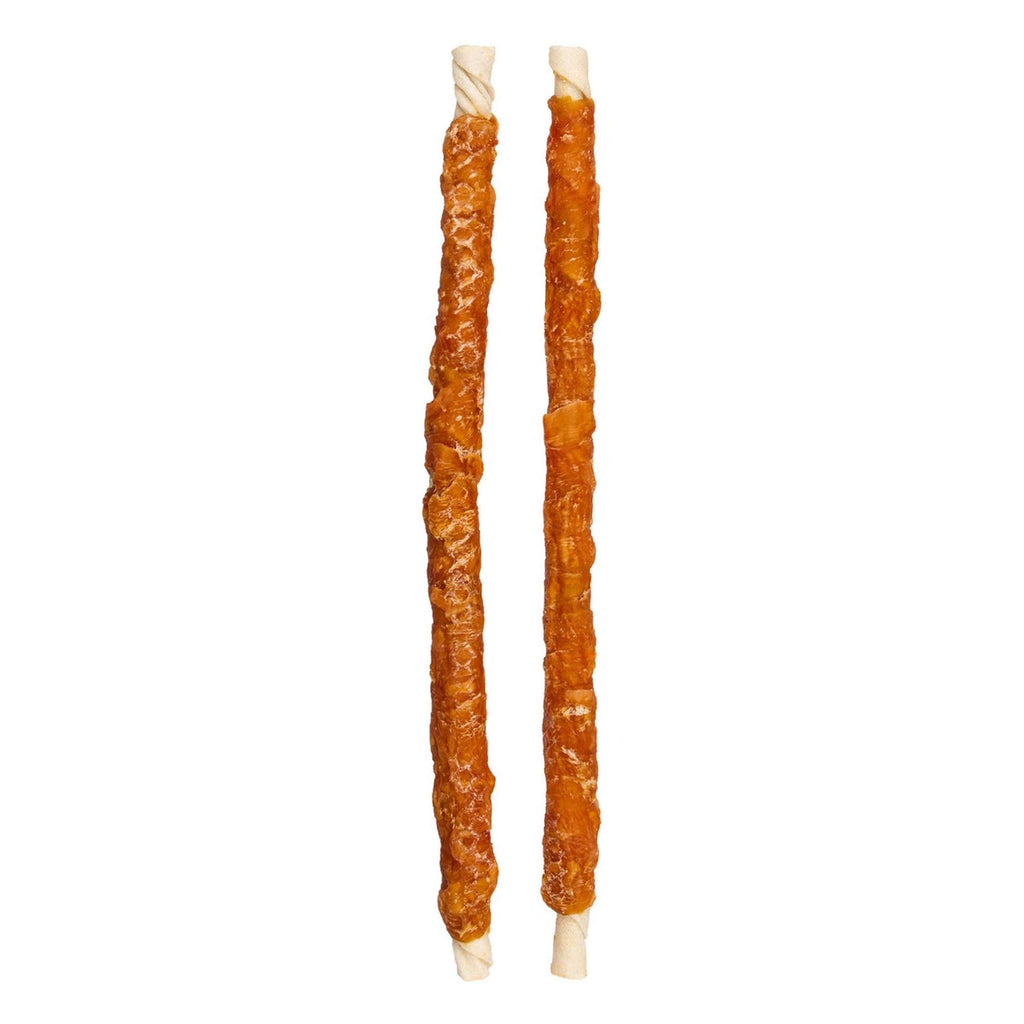 Voskes Stick Huhn 2 Stück
