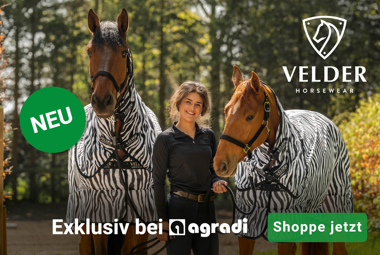 Velder