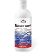 Veredus Shampoo Blue Snow