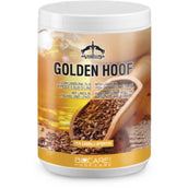 Veredus Hufsalbe Golden Hoof