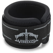 Veredus Fesselschutz Pro Wrap Schwarz