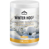 Veredus Huffett Winter Hoof