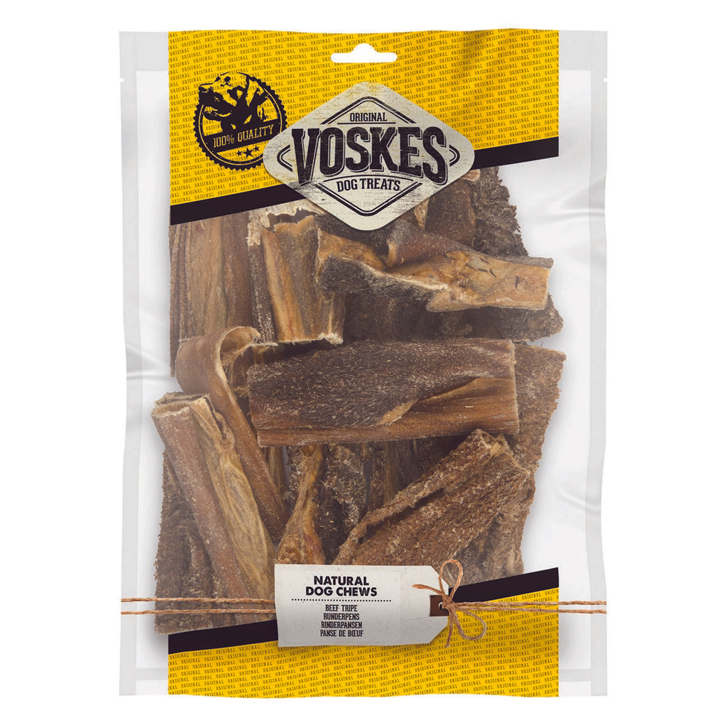 Voskes Rinderpansen
