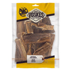 Voskes Rinderpansen