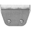 Wahl Schermesser Type 3 Metall