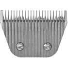 Wahl Schermesser Type 3 Metall