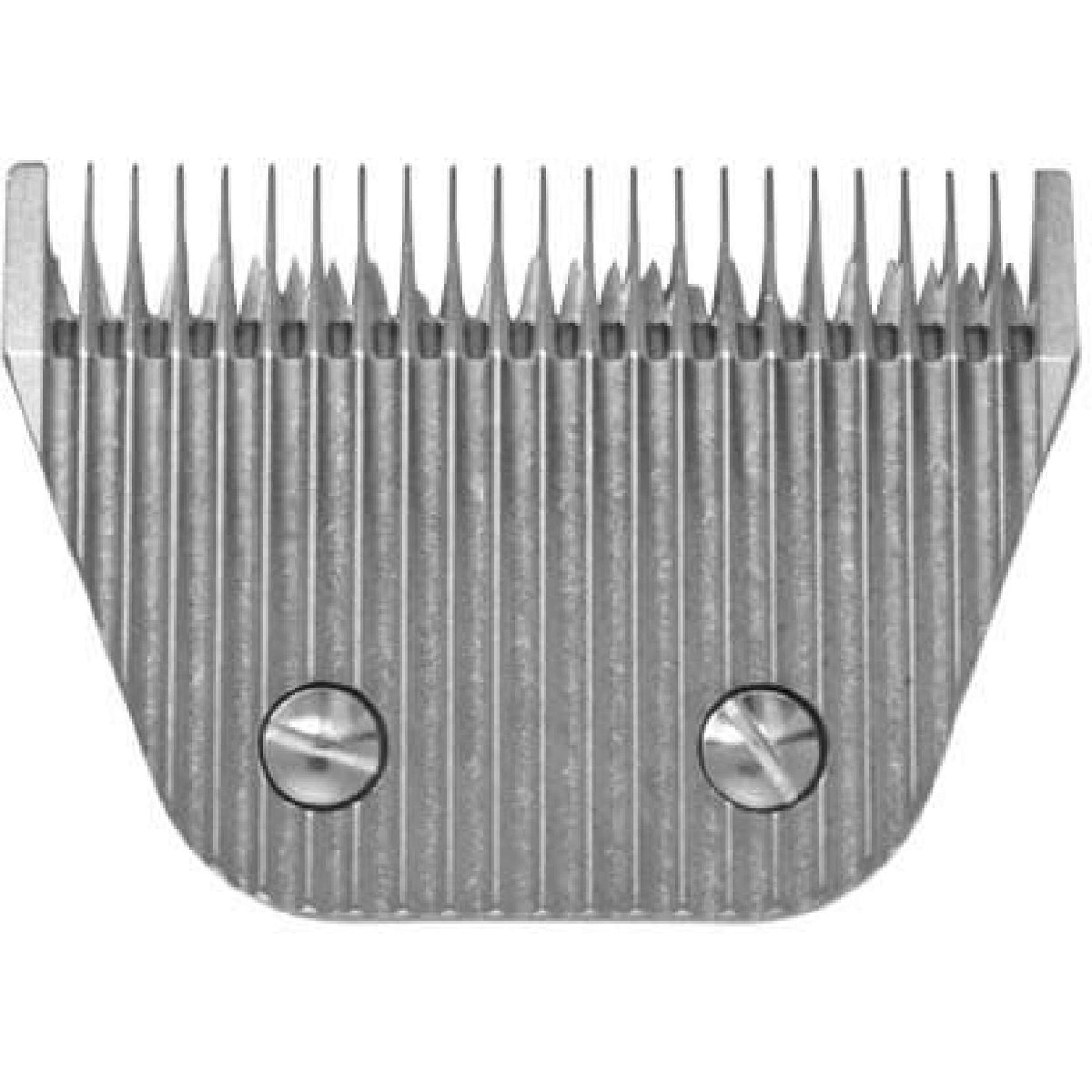 Wahl Schermesser Type 3 Metall