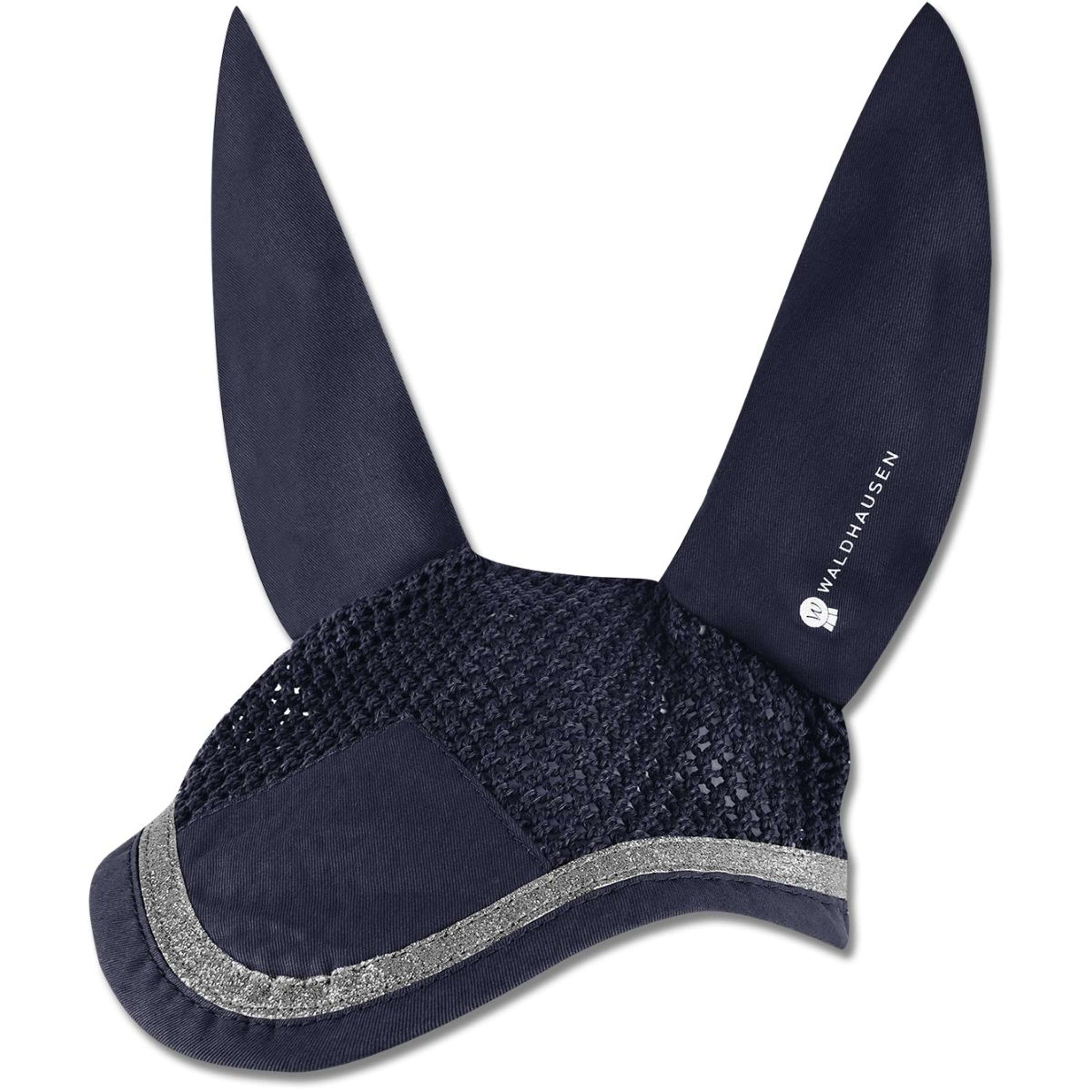 Waldhausen Fliegenhaube Competition Nightblue Waldhausen Fliegenhaube Competition Nightblue