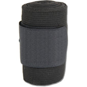 Waldhausen Bandagen Elastic Schwarz