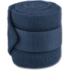 Waldhausen Bandagen Shetty Fleece Dunkelblau