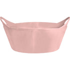 Waldhausen Flex Eimer Linnea Rosa