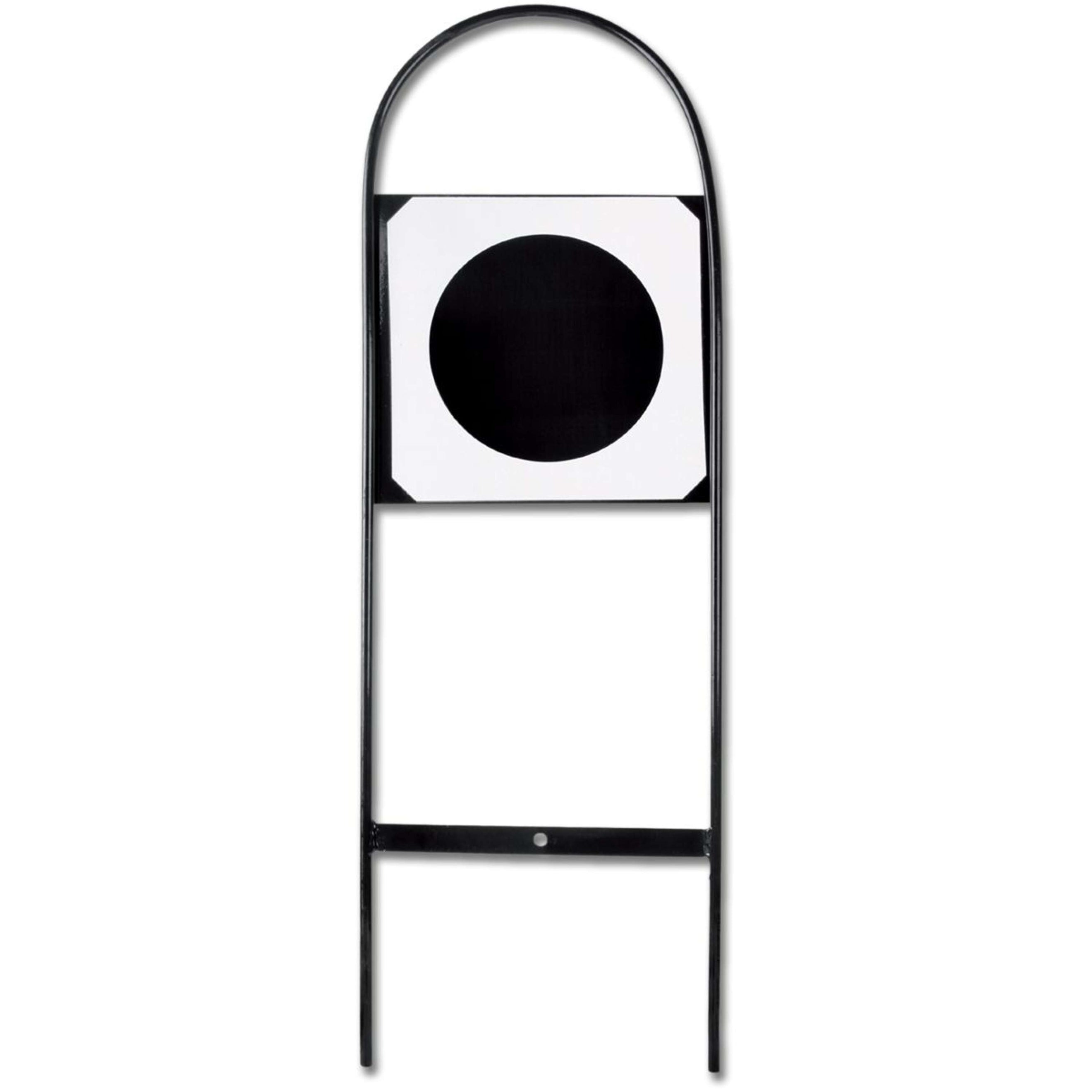 Waldhausen Zirkelpunkt Waldhausen Zirkelpunkt