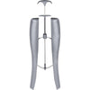 Waldhausen Stiefelspanner Silber
