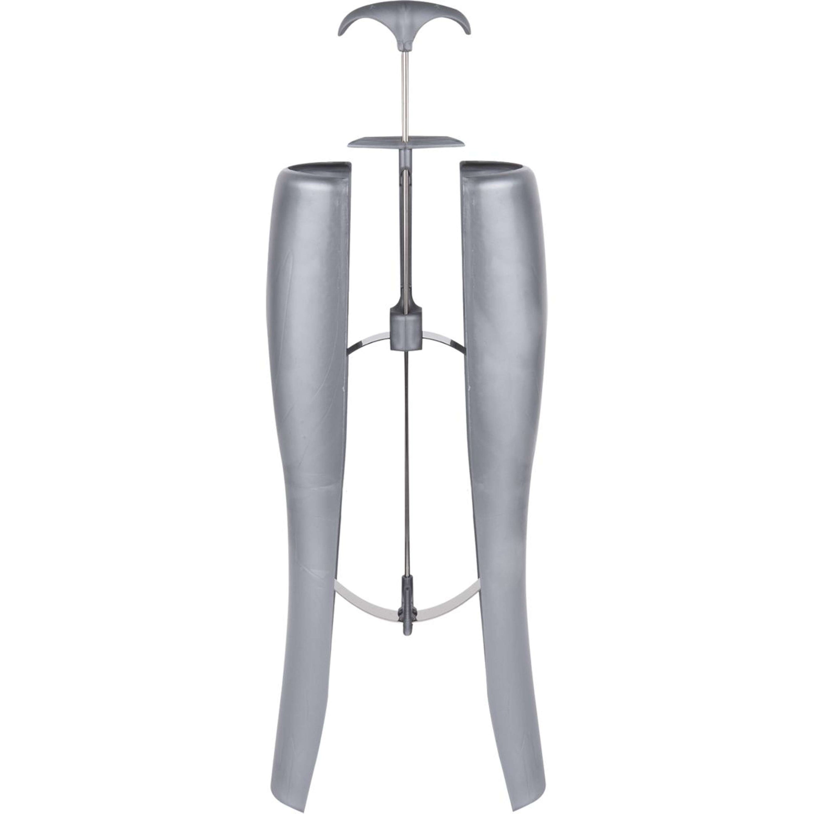 Waldhausen Stiefelspanner Silber Waldhausen Stiefelspanner Silber