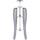 Waldhausen Stiefelspanner Silber
