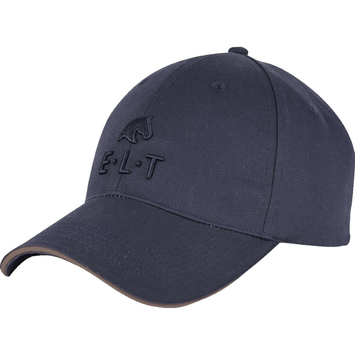 ELT Cap Dany Nightblue