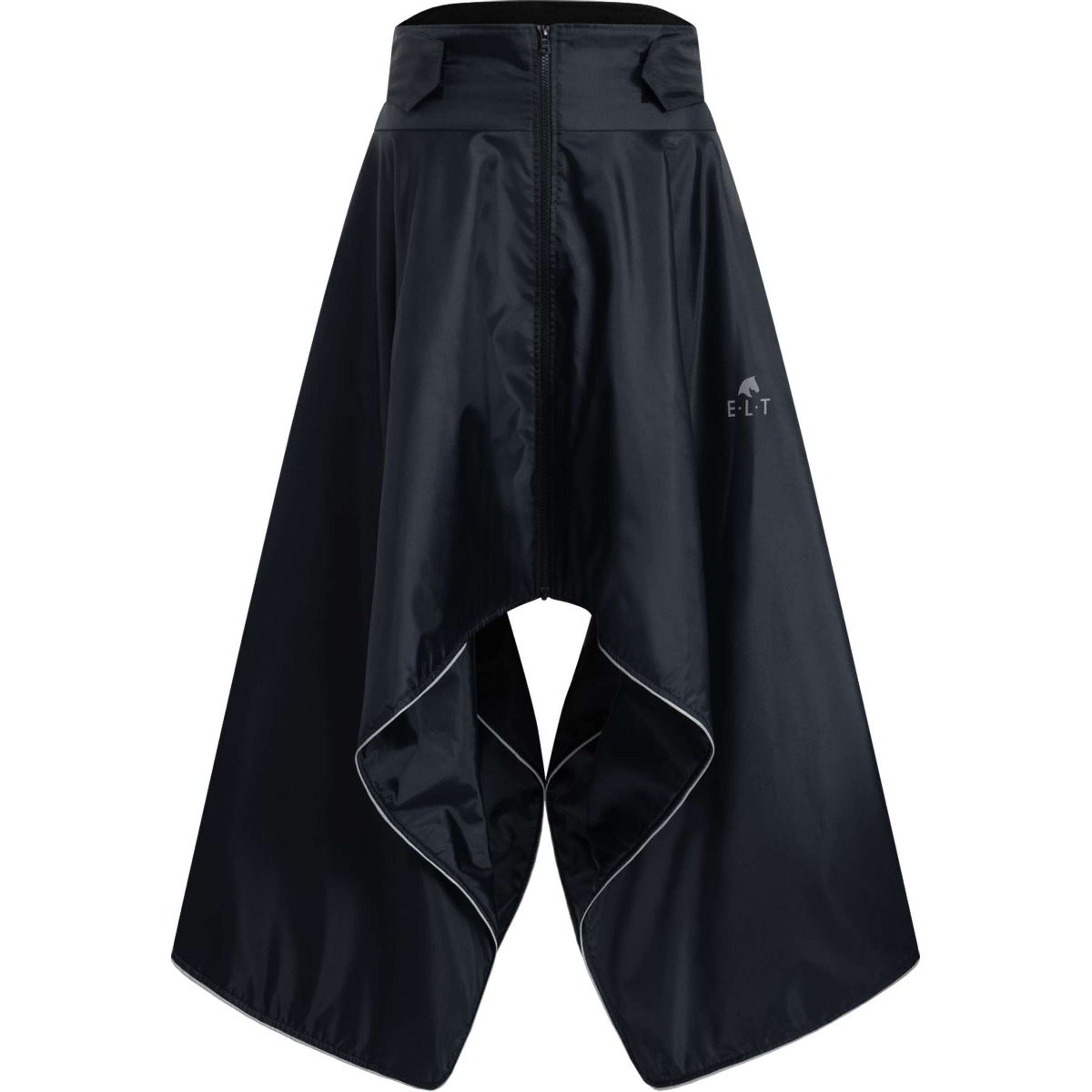 ELT Reitrock Lotta Thermo Nightblue ELT Reitrock Lotta Thermo Nightblue