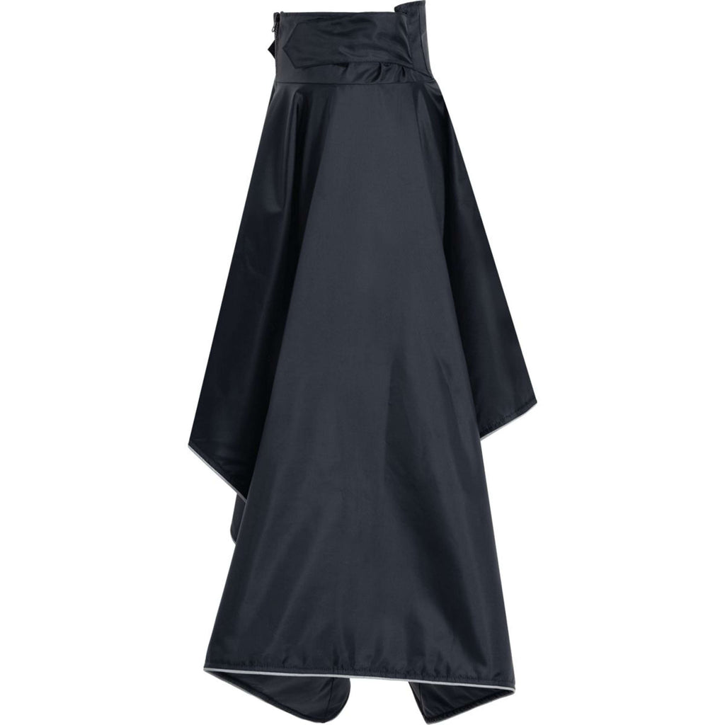 ELT Reitrock Lotta Thermo Nightblue