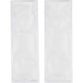 Waldhausen Health + Care Coolpack Health & Care 2 Stück