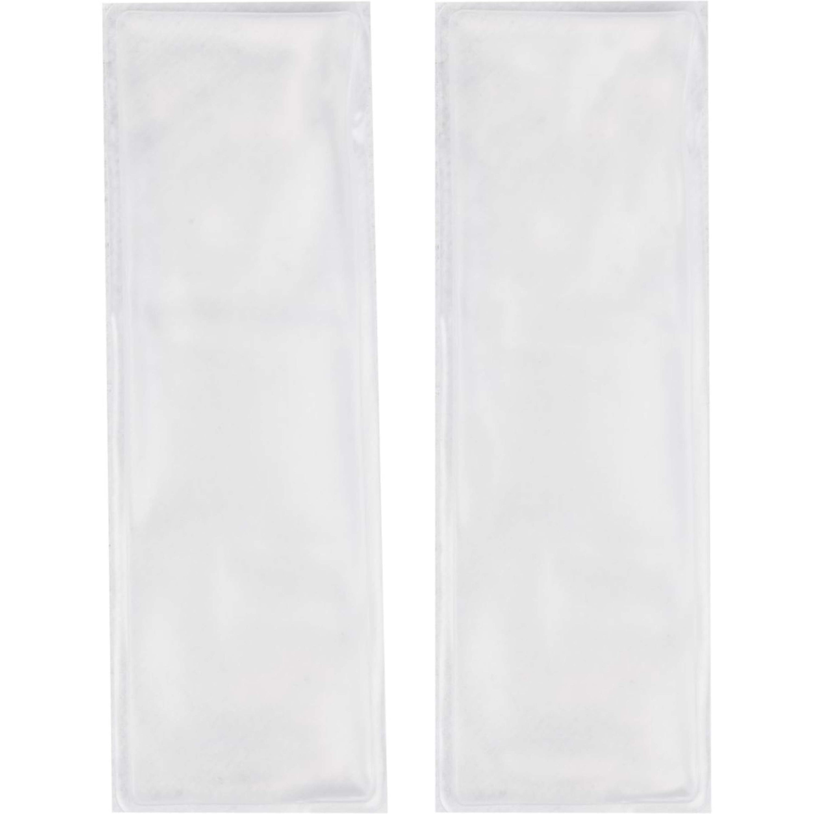 Waldhausen Health + Care Coolpack Health & Care 2 Stück