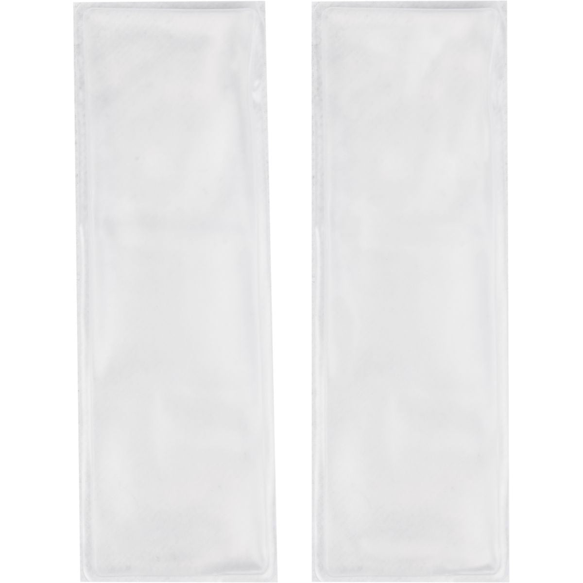 Waldhausen Health + Care Coolpack Health & Care 2 Stück