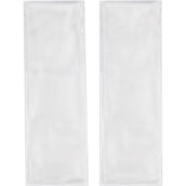 Waldhausen Health + Care Coolpack Health & Care 2 Stück