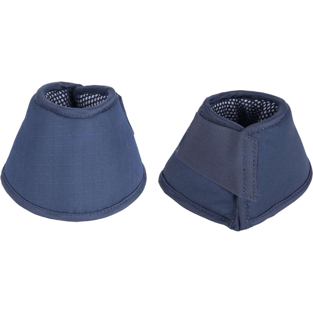 Waldhausen Health + Care Hufglocken Water Blau