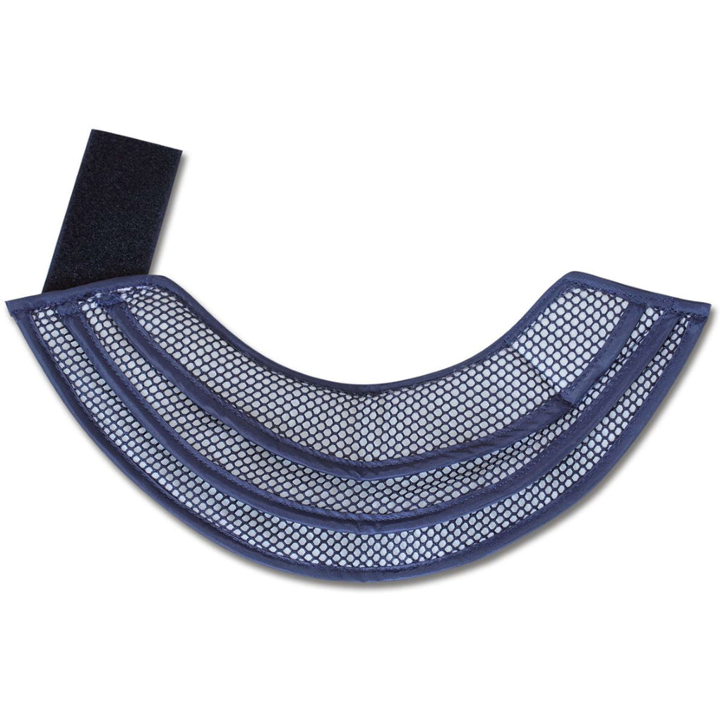 Waldhausen Health + Care Hufglocken Water Blau