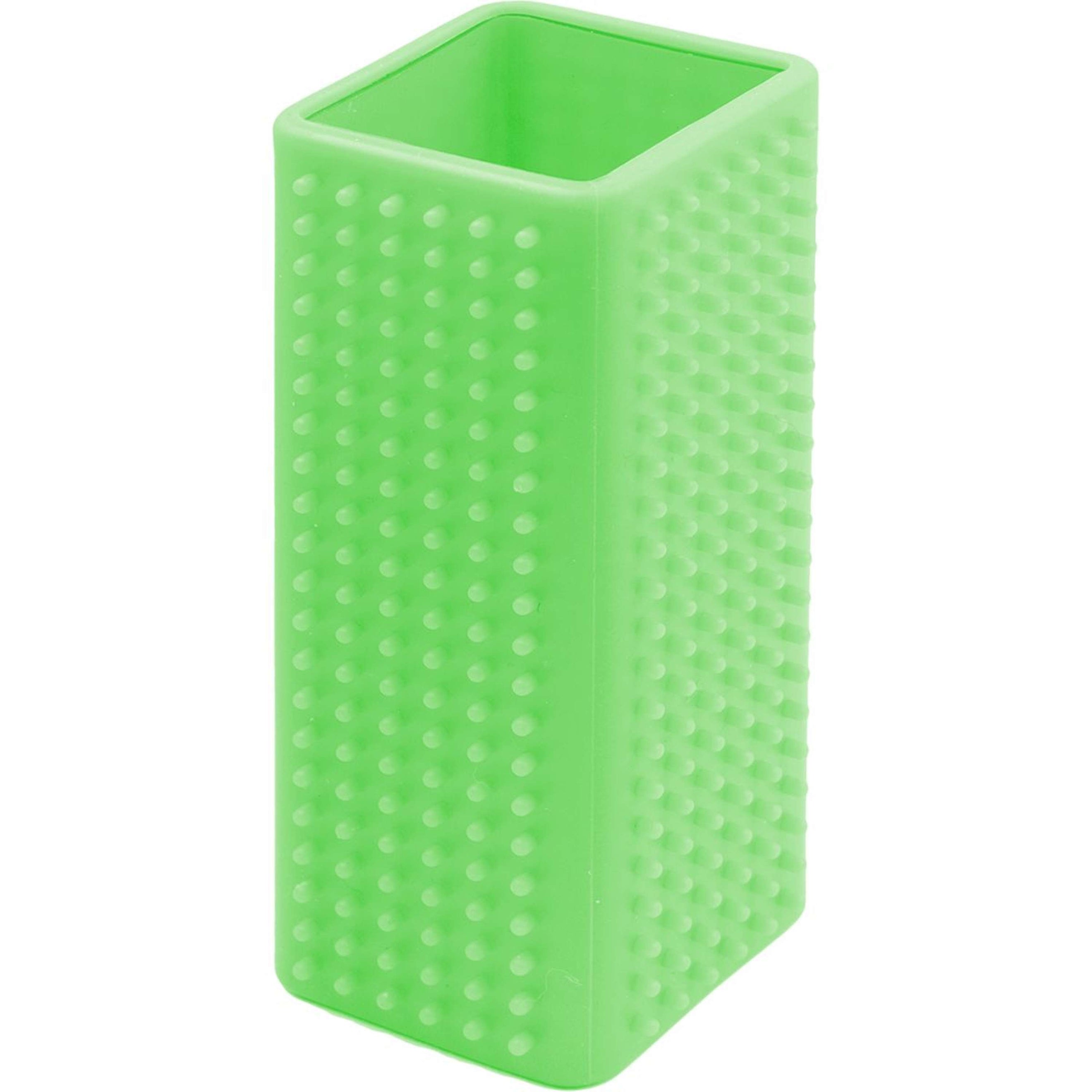 Waldhausen Tierhaarentferner Grün Waldhausen Tierhaarentferner Grün