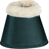 Waldhausen Hufglocken Comfort Fur Fir Green