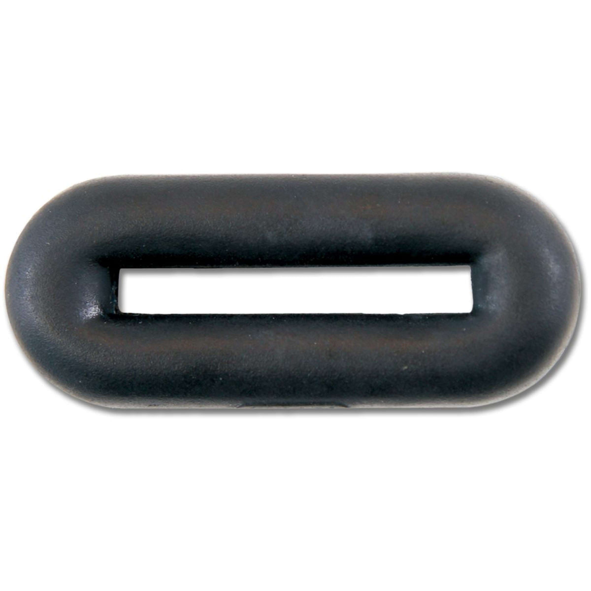 Waldhausen Martingalstopper Schwarz