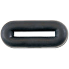 Waldhausen Martingalstopper Schwarz