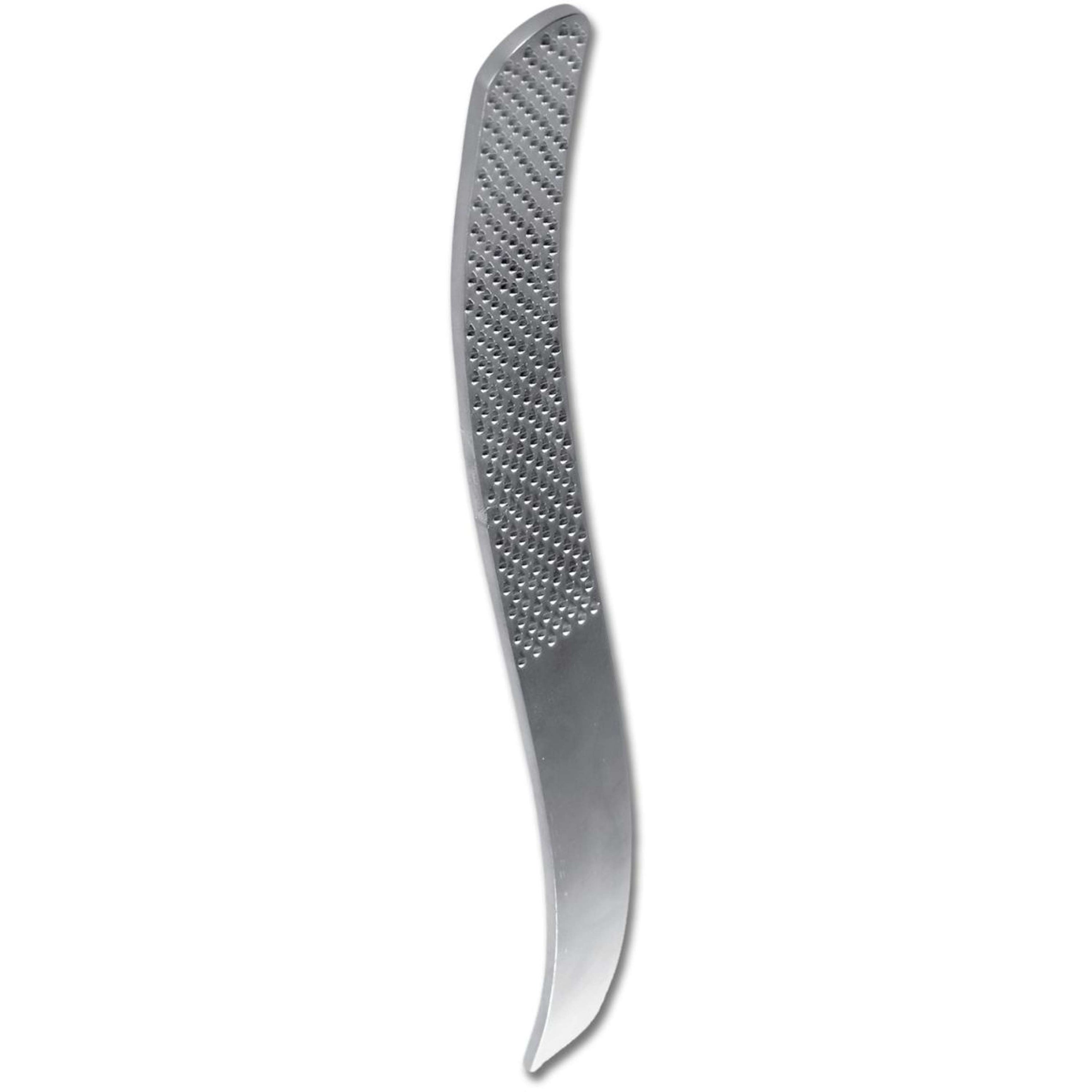 Waldhausen Hufraspel Gebogen Waldhausen Hufraspel Gebogen