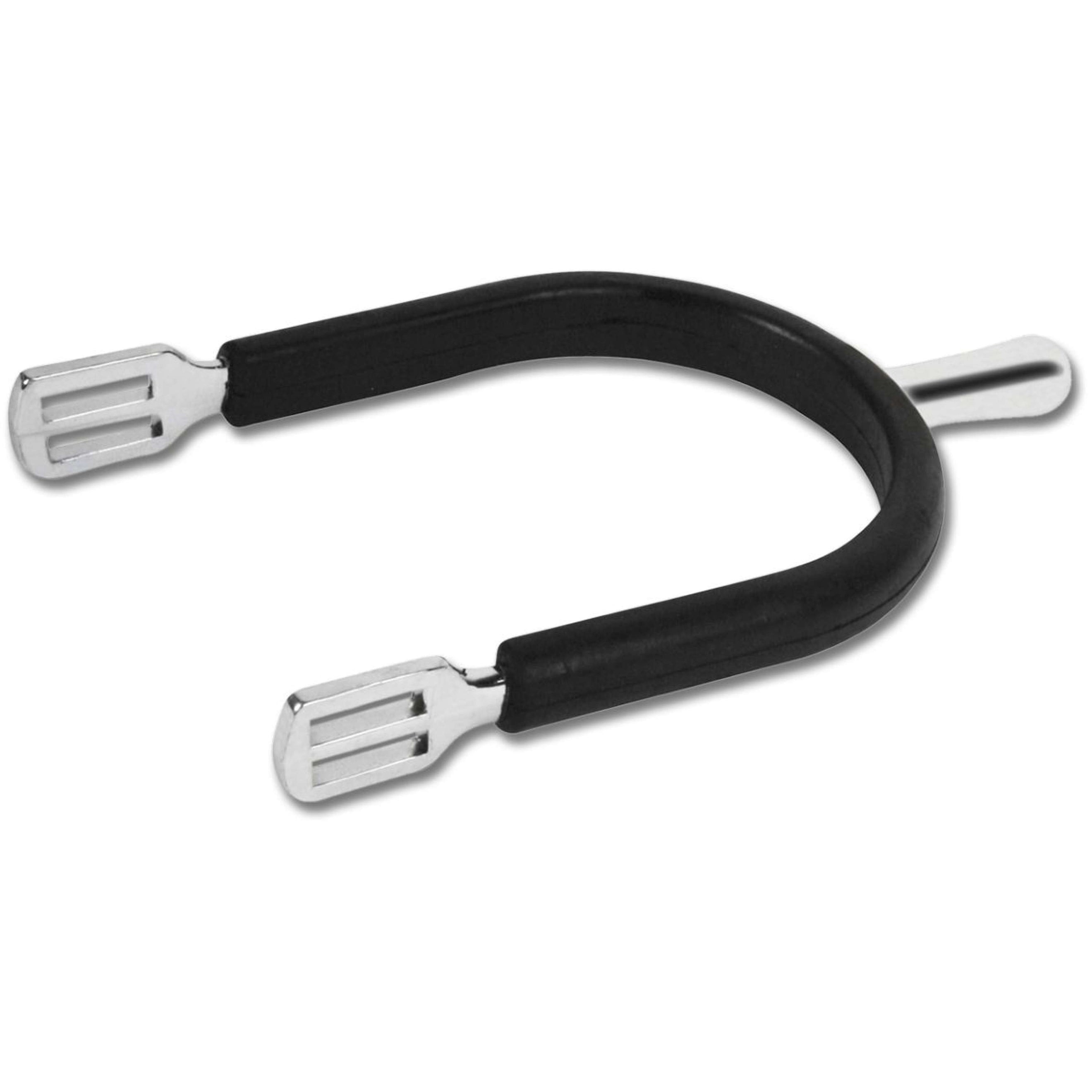 Waldhausen Knopfsporen Set Damen Waldhausen Knopfsporen Set Damen