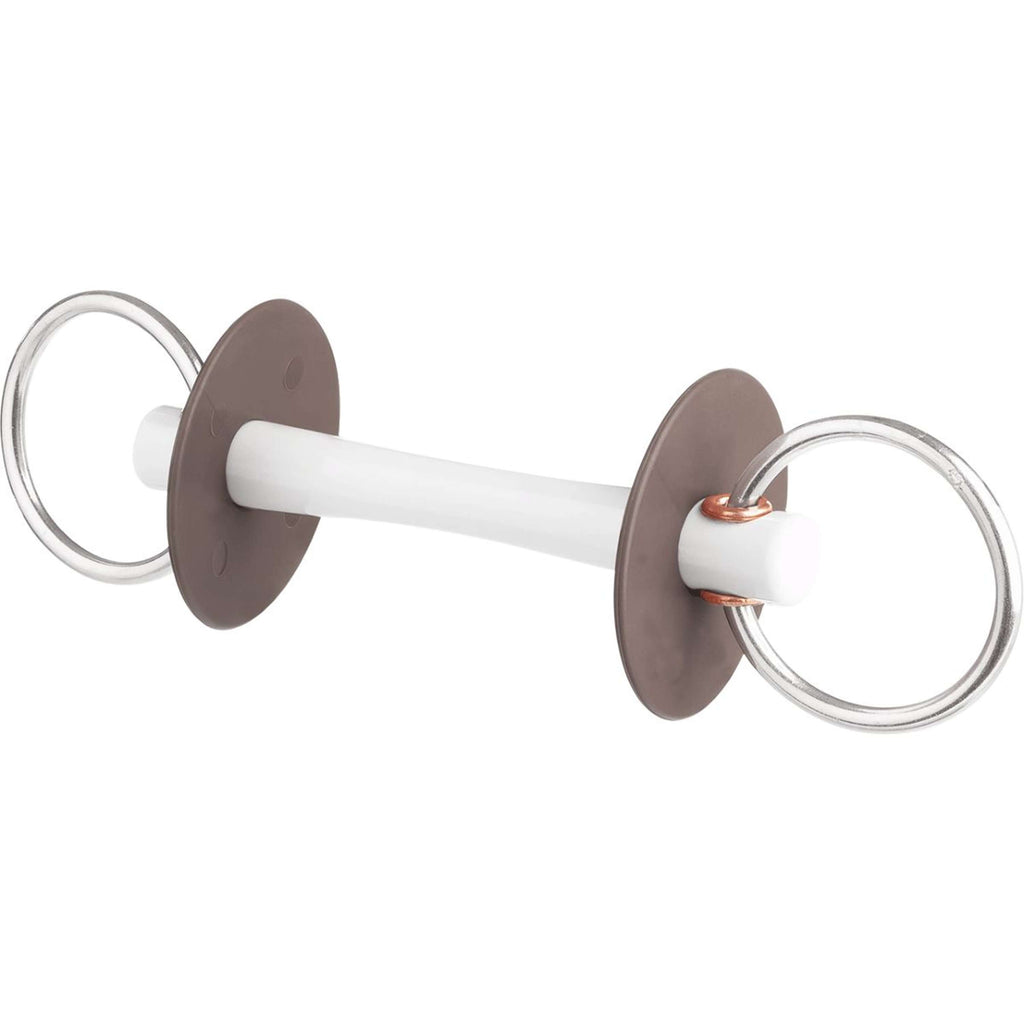 Beris Wassertrense 6cm 18mm Comfortstange Weich
