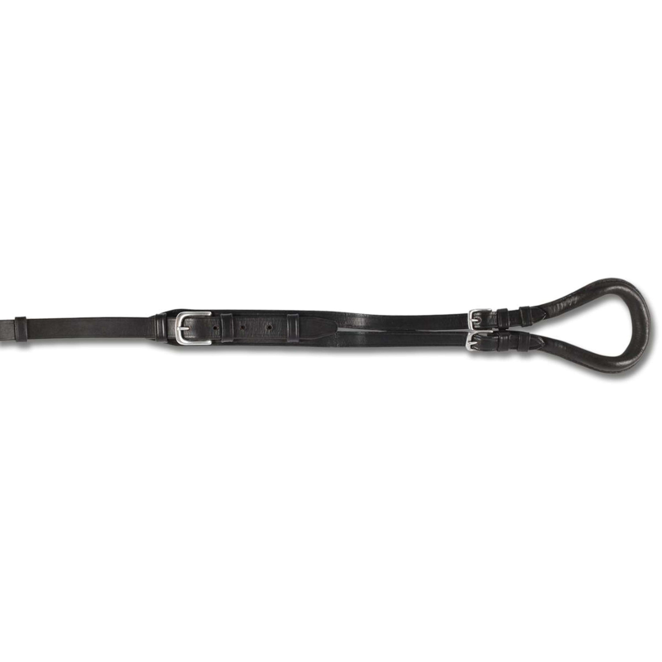 Star Schweifriemen Star Schwarz Star Schweifriemen Star Schwarz