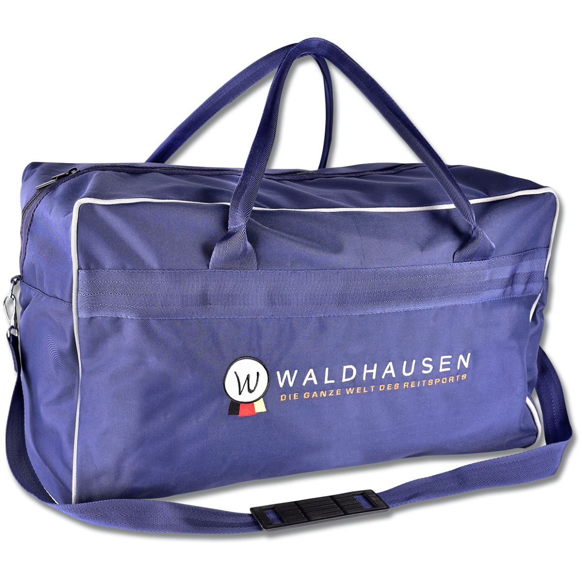 Waldhausen Reisetasche Navy