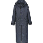 ELT Regenjacke Dover Nightblue