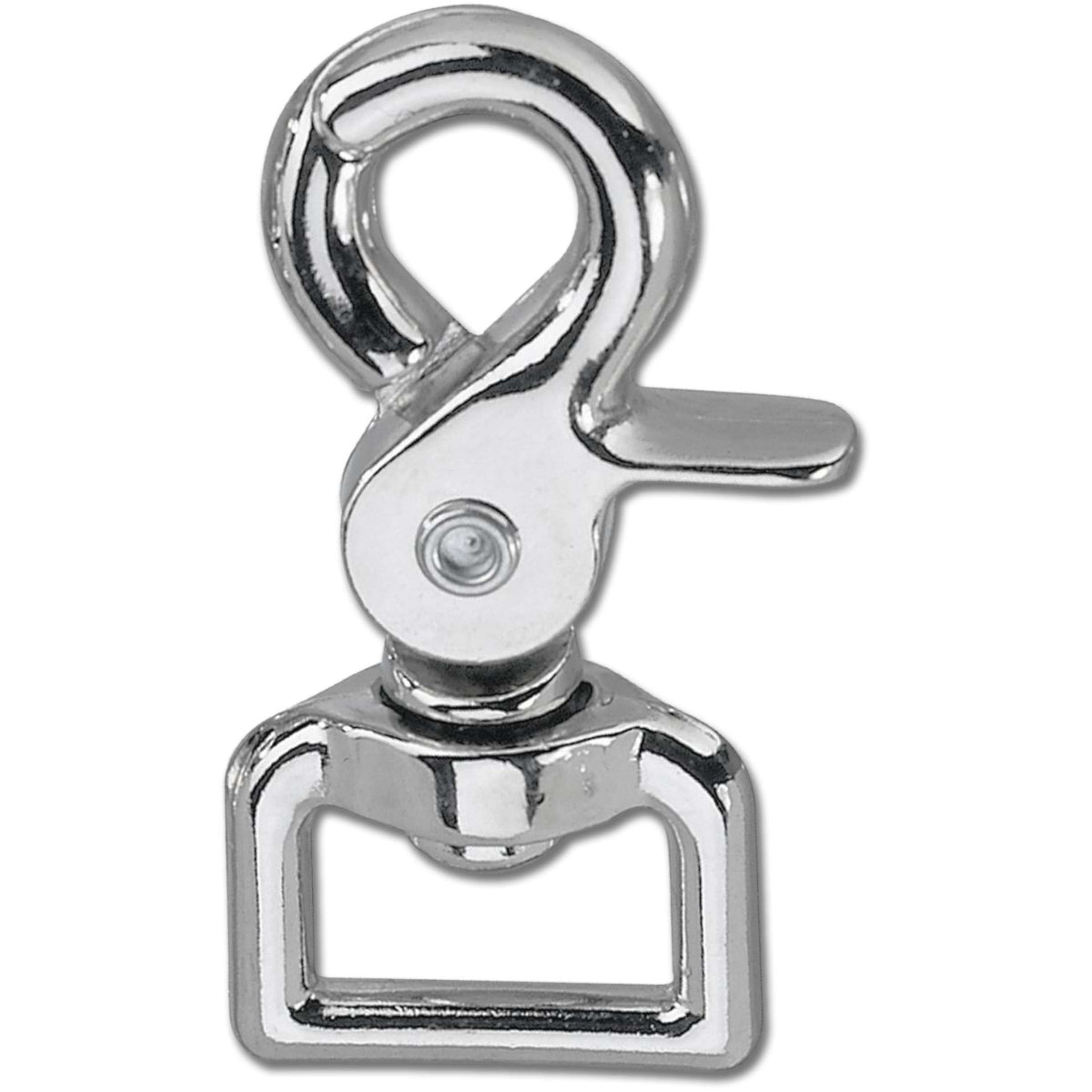 Waldhausen Zügelsnap Waldhausen Zügelsnap