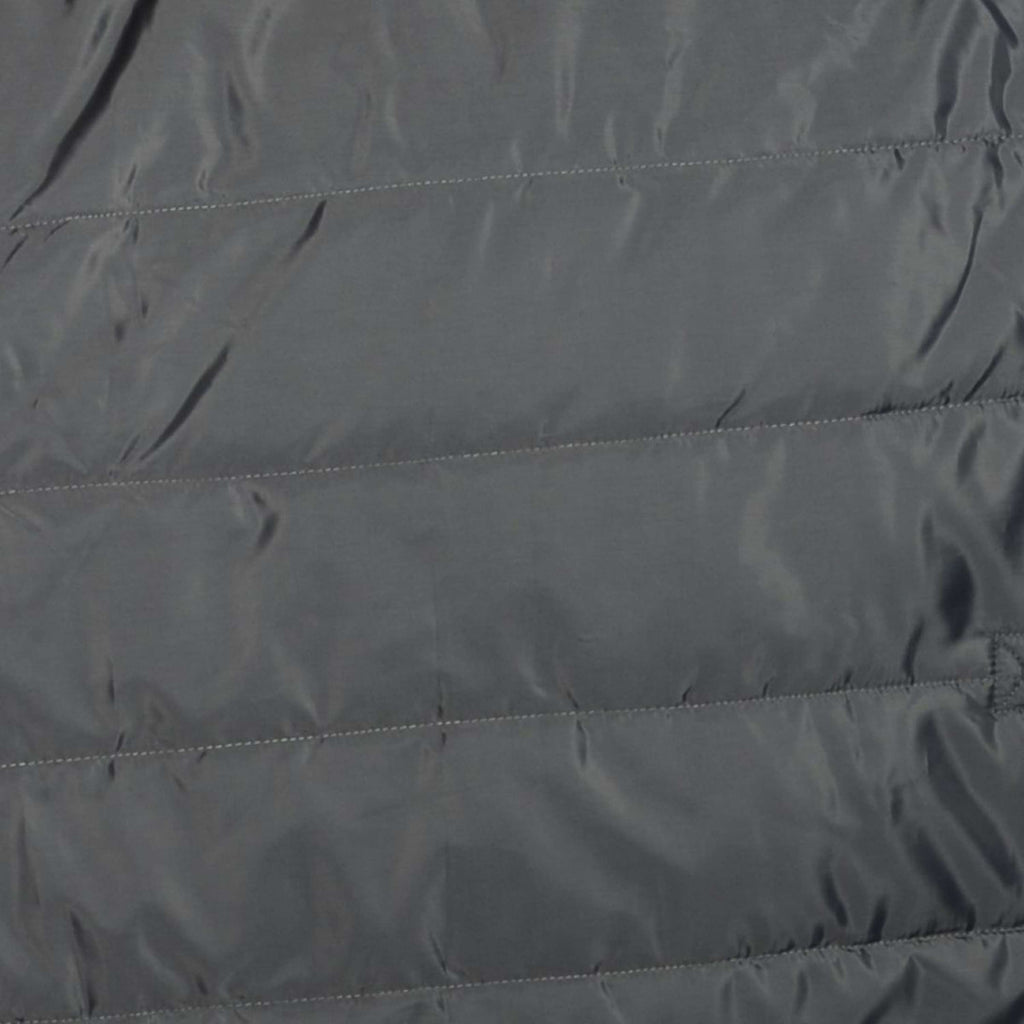 WeatherBeeta Liner ComFiTec Thermi Heat Medium/Lite Grau
